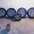 Selling: 28s