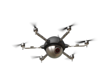 Etsitään: Etsitään vuokralle drone