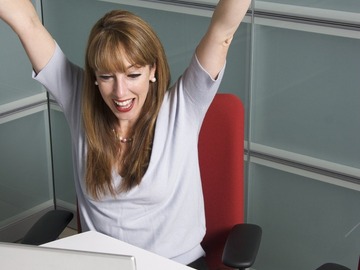 HR Consulting Service: HR Consultant with Onboarding/Orientation Focus