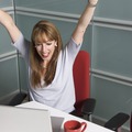 HR Consulting Service: HR Consultant with Onboarding/Orientation Focus