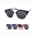 Buy Now: Dozen New Brow Bar Sunglasses in Assorted Colors P4002