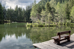 Speakers (Per Event Pricing): Release Your Stress Using Mindfulness