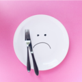Speakers (Per Hour Pricing): Eat with your Head: How Mindful Eating can Improve your Health