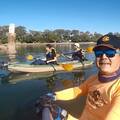Daily Rate: Family Pack - 2 X Sups and 2 X Kayaks - Play on the Bay