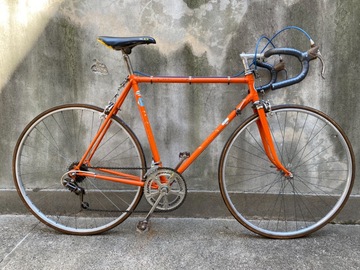 verkaufen: Atala Racing Bike vintage
