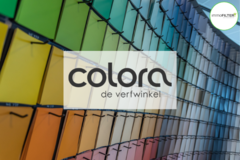 .: Colora Hasselt | Verfspecialist | 