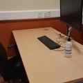 WorkSpot for a Day : Knightsbrook Hotel Business Hub Desk Hire