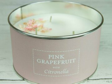 Selling: Pink Love Candle Spell  Bank Holiday Special