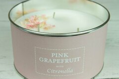 Selling: Pink Love Candle Spell  Bank Holiday Special