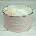 Selling: Pink Love Candle Spell  Bank Holiday Special