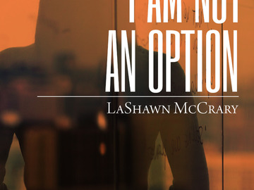 Downloads: I Am Not an Option - A Woman's Guide to Self-Love & Relationships