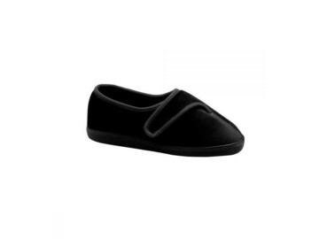 SALE: Soft Terry Cloth Slippers