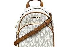 For Rent: Michael Kros Mini backpack for Rent