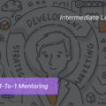 1-on-1 Mentoring: 1-to-1 Mentoring: Product Management & Beyond