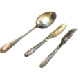 Vente: Ménagère années 30/40