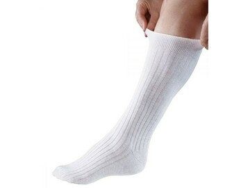 SALE: Lightweight Stretch Socks 2 - Pack