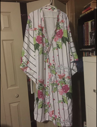 Unidolized Yukata Yoshiko Tsushima Love Live