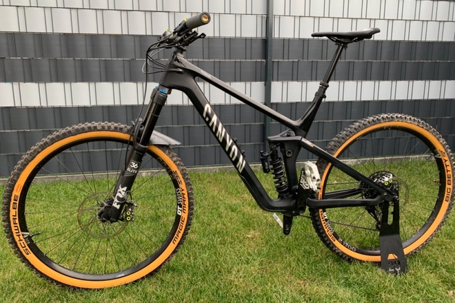 Your marketplace for used bicycles custom bikes parts