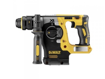 For Sale: DEWALT DCH273 20V MAX SDS ROTARY DRILL (BARE TOOL)