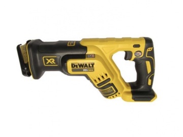 For Sale: DEWALT DCS367 20V MAX BRUSHLESS COMPACT RECIP SAW
