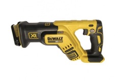 For Sale: DEWALT DCS367 20V MAX BRUSHLESS COMPACT RECIP SAW