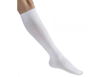 SALE: Support Socks for Women