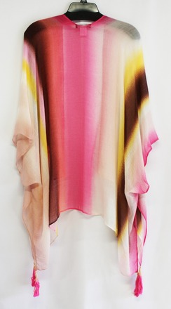 50 Assorted Womens Summer Kimonos / Outerwear / Cover ups / Tops