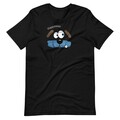 Selling: Happiness T-Shirt for Dog Lovers