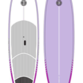 For Rent: Stand Up Paddleboards for Hire