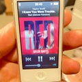 For Rent: Apple Ipod Nano (7th Gen) For Rent 