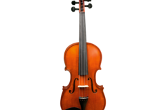 Etsitään: Etsitään vuokralle viulu