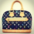 For Rent: Louis Vuitton handbag for rent $80 per day