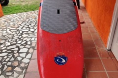 For Rent: Sup Foiling Board 