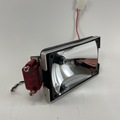 Selling with online payment: Whelen cruise light LED kit (SUPER RARE)