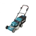 For Sale: MAKITA (36V) BRUSHLESS CORDLESS 18" LAWN MOWER, TOOL ONLY