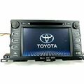 Selling with online payment: 2019 HIGHLANDR - Radio Audio