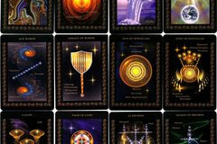 Selling: Manifestation 