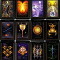 Selling: Manifestation 