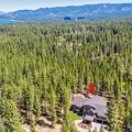 Custom Package: 13bd Luxury Mountain Company Retreat in Lake Tahoe