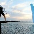 Daily Rate: All Day Fun with this KiteFoil Gear