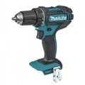 For Sale: MAKITA 18V CORDLESS 1/2" DRIVER‑DRILL XFD10 (TOOL ONLY)