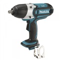 For Sale: MAKITA 18V CORDLESS 1/2" IMPACT WRENCH BODY ONLY XWT04Z