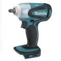For Sale: MAKITA 18V CORDLESS 3/8" IMPACT WRENCH XWT06