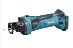 For Sale: MAKITA 18V CORDLESS CUT‑OUT TOOL, TOOL ONLY