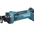 For Sale: MAKITA 18V CORDLESS CUT‑OUT TOOL, TOOL ONLY