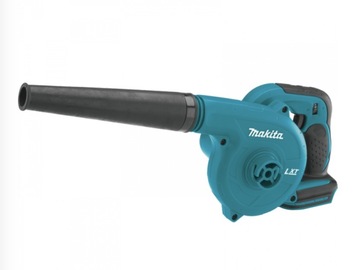For Sale: MAKITA 18V LITH-ION CORDLESS BLOWER TOOL ONY DUB182Z