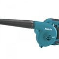 For Sale: MAKITA 18V LITH-ION CORDLESS BLOWER TOOL ONY DUB182Z