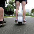 For Rent: Airwheel Q3 For Rent $17.99 Per Day