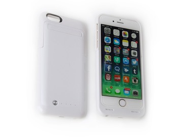 Buy Now: iphone 6 rechargeable cases