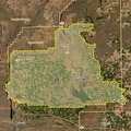 Water Right Buyer: Motivated Buyers in Search of State Basalt Groundwater Rights